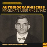 Autobiographisches (MP3-Download)