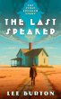 The Last Speaker (The Speaker Series,... - Bild 1