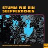 Stumm wie ein Seepferdchen... - Bild 1