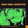 Nur zwei Schritte (MP3-Download) - Bild 1