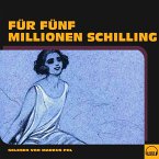 Für fünf Millionen Schilling (MP3-Download)