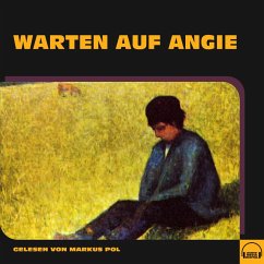 Warten auf Angie (MP3-Download) - Anonym