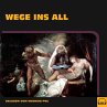 Wege ins All (MP3-Download) - Bild 1