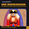 Der Nussknacker (MP3-Download) - Bild 1