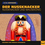 Der Nussknacker (MP3-Download)
