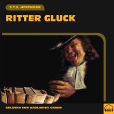 Ritter Gluck (MP3-Download)