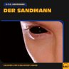 Der Sandmann (MP3-Download) - Bild 1