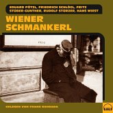 Wiener Schmankerl (MP3-Download)