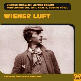 Wiener Luft (MP3-Download)