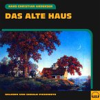 Das alte Haus (MP3-Download)