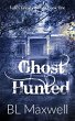Ghost Hunted (Valley Ghosts Series, #1)... - Bild 1