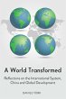 A World Transformed (eBook, PDF) - Bild 1
