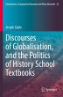 Discourses of Globalisation, and the... - Bild 1