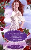 La Guía de la Dama para el Muérdago y el Caos (La Guía de la Dama para el Amor, #4) (eBook, ePUB)