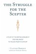 The Struggle for the Scepter (eBook,... - Bild 1