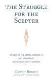 The Struggle for the Scepter (eBook, PDF)