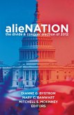 alieNATION (eBook, PDF)