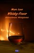Whisky-Feuer (eBook, ePUB) - Bild 1