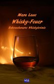 Whisky-Feuer (eBook, ePUB)