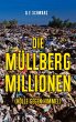 Die Müllberg-Millionen - Bild 1