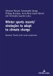 Winter sports resorts' strategies to... - Bild 1