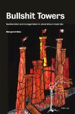 Bullshit Towers (eBook, PDF) Bullshit Towers (eBook, PDF)