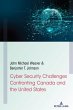Cyber Security Challenges Confronting... - Bild 1