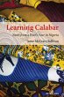 Learning Calabar (eBook, ePUB) - Bild 1
