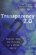Transparency 2.0 (eBook, PDF) - Bild 1