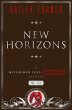New Horizons (A Metahuman Files:... - Bild 1