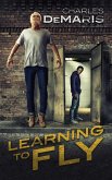 Learning to Fly (eBook, ePUB) Learning to Fly (eBook, ePUB)