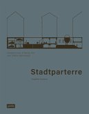 Stadtparterre (eBook, PDF)