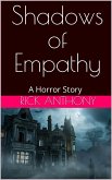 Shadows of Empathy (eBook, ePUB)