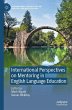 International Perspectives on Mentoring... - Bild 1