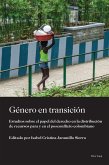 Género en transición (eBook, PDF)