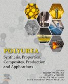 Polyurea (eBook, ePUB)