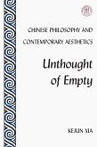 Chinese Philosophy and Contemporary Aesthetics (eBook, PDF) Chinese Philosophy and Contemporary Aesthetics (eBook, PDF)
