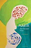 Maria: een bewogen leven (eBook, ePUB)