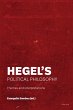 Hegel's Political Philosophy (eBook,... - Bild 1