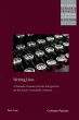 Writing Lives (eBook, PDF) - Bild 1