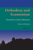 Orthodoxy and Ecumenism (eBook, PDF)