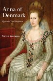 Anna of Denmark (eBook, ePUB)