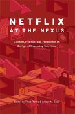 Netflix at the Nexus (eBook, PDF)