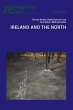 Ireland and the North (eBook, PDF) - Bild 1