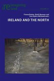 Ireland and the North (eBook, PDF)