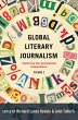 Global Literary Journalism (eBook, PDF) - Bild 1