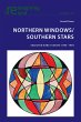 Northern Windows/Southern Stars (eBook,... - Bild 1