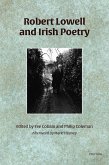 Robert Lowell and Irish Poetry (eBook, PDF)