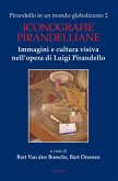 Pirandello in un mondo globalizzato 2 (eBook, PDF) Pirandello in un mondo globalizzato 2 (eBook, PDF)