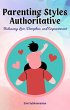 Parenting Styles Authoritative:... - Bild 1